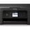 Epson Expression Home XP-4100 Multifunción Color WiFi