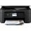 Epson Expression Home XP-4100 Multifunción Color WiFi