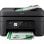 Epson WorkForce WF-2830DWF Multifunções a Cores WiFi