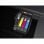 Epson WorkForce WF-2850DWF Multifunzione a colori Wi-Fi