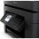 Epson WorkForce WF-2850DWF Multifunzione a colori Wi-Fi