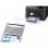 Epson WorkForce WF-2850DWF Multifunzione a colori Wi-Fi