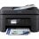Epson WorkForce WF-2850DWF Multifunzione a colori Wi-Fi