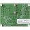 Joy-It JT-DPS5015 Fuente de Alimentación Programable