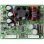 Joy-It JT-DPS5015 Fuente de Alimentación Programable