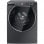 Hoover AXI AWMPD413LH7R Lavadora Carga Frontal 13Kg A+++ Gris