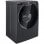 Hoover AXI AWMPD413LH7R Lavadora Carga Frontal 13Kg A+++ Gris