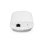 Punto de Acceso Inalámbrico Ubiquiti NanoStation AC Loco 5GHz PoE