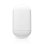 Punto de Acceso Inalámbrico Ubiquiti NanoStation AC Loco 5GHz PoE