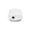 Punto de Acceso Inalámbrico Ubiquiti NanoStation AC Loco 5GHz PoE