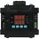 Joy-It JT-DPM8605 Fuente de Alimentación Programable