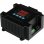 Joy-It JT-DPM8605 Fuente de Alimentación Programable