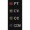 Joy-It JT-DPM8605 Fuente de Alimentación Programable