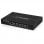 Ubiquiti EdgeRouter 6P Router Gigabit PoE