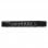 Ubiquiti EdgeRouter 6P Router Gigabit PoE