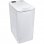 Hoover Link HLT 372D-37 Lavadora Carga Superior 7Kg A+++ Blanco
