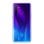 Realme 5 Pro 4G 8GB 128GB 6.3" Sparkling Blue