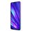 Realme 5 Pro 4G 8GB 128GB 6.3" Sparkling Blue