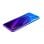 Realme 5 Pro 4G 8GB 128GB 6.3" Sparkling Blue