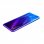 Realme 5 Pro 8/128GB Sparkling Blue Libre
