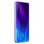 Realme 5 Pro 8/128GB Sparkling Blue Libre