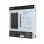 Moleskine Smart Writing Set Ellipse