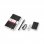 Moleskine Smart Writing Set Ellipse