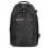 Sac à dos pour appareil photo Tamrac Pasadena