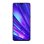 Realme 5 Pro 4G 4GB 128GB 6.3" Sparkling Blue