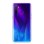 Realme 5 Pro 4G 4GB 128GB 6.3" Sparkling Blue