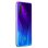 Realme 5 Pro 4G 4GB 128GB 6.3" Sparkling Blue