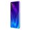 Realme 5 Pro 4G 4GB 128GB 6.3" Sparkling Blue