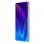 Realme 5 Pro 4/128GB Sparkling Blue Libre