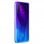 Realme 5 Pro 4/128GB Sparkling Blue Libre