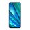 Realme 5 Pro 4G 8GB 128GB 6.3" Verde