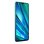 Realme 5 Pro 4G 8GB 128GB 6.3" Verde