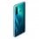 Realme 5 Pro 8/128GB Crystal Green Libre