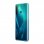 Realme 5 Pro 8/128GB Crystal Green Libre