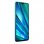 Realme 5 Pro 8/128GB Crystal Green Libre