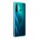 Realme 5 Pro 8/128GB Crystal Green Libre
