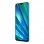 Realme 5 Pro 8/128GB Crystal Green Libre