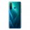 Realme 5 Pro 8/128GB Crystal Green Libre
