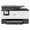 HP OfficeJet Pro 9025 Multifunções a Cores WiFi
