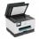 HP OfficeJet Pro 9025 Multifunções a Cores WiFi