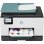 HP OfficeJet Pro 9025 Multifunções a Cores WiFi