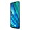 Realme 5 Pro 4G 4GB 128GB 6.3" Crystal Green