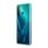 Realme 5 Pro 4G 4GB 128GB 6.3" Crystal Green