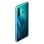Realme 5 Pro 4G 4GB 128GB 6.3" Crystal Green