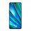 Realme 5 Pro 4/128GB Crystal Green Libre