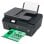 Multifunzione HP Smart Tank Plus 655 Inkjet Colore WiFi Fax ADF Serbatoio Ricaricabile